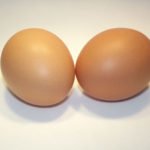 eggs